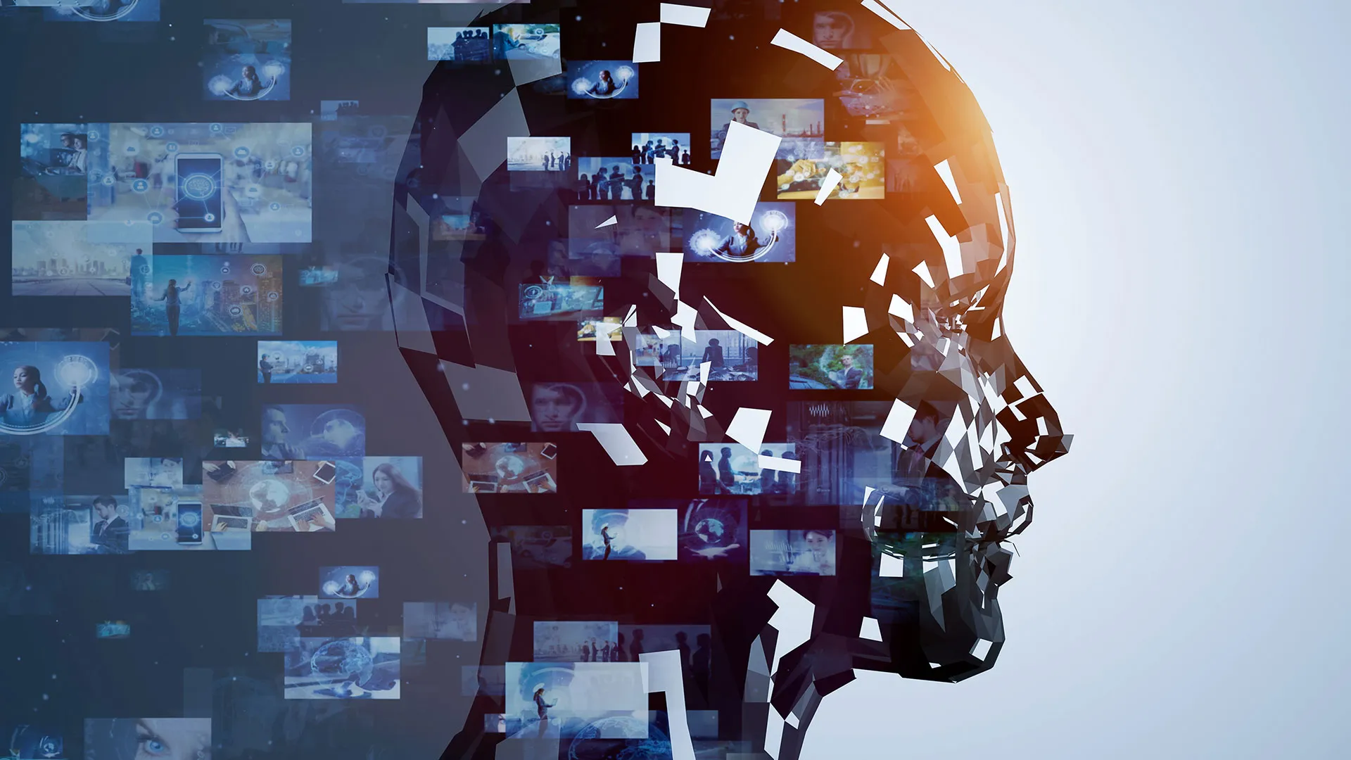 L’Intelligenza Artificiale e la Sfida dell’Informazione: Analisi sugli Errori degli Assistenti Virtuali secondo lo Studio Ebu-BBC