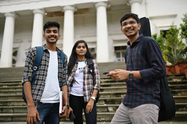 Birkbeck, l'università serale di Londra, aprirà il suo primo campus internazionale in India