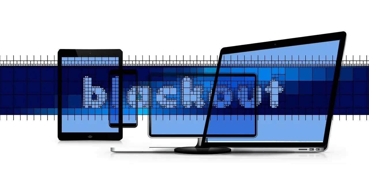 Blackout Internet 2025: Il Malfunzionamento Globale di Cloudflare Rallenta e Blocca il Web