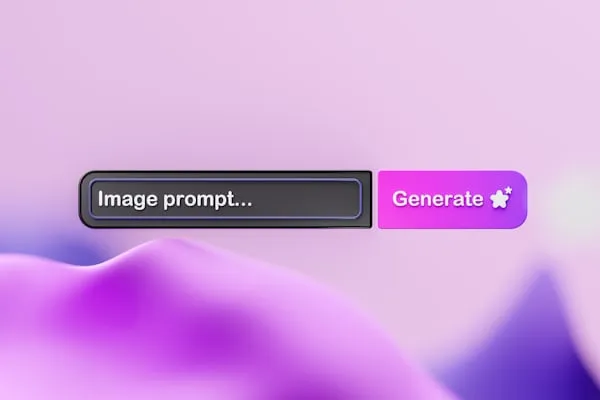 Blocco della generazione immagini su Perplexity: utenti Pro in protesta, cresce la confusione in Italia e nel mondo