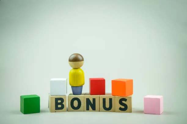 INPS: Disponibili Nuovi Servizi sull’App INPS Mobile per il Bonus Nido 2025