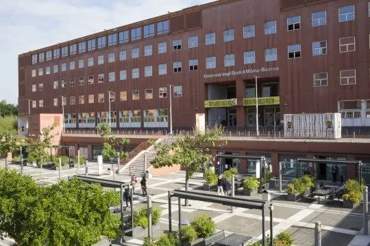 Bocconi, 350 milioni per gli studenti entro il 2030: cosa copre l'esonero
