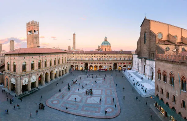 Bologna Accoglie la Nuova Sede dell’Università delle Nazioni Unite: Un Polo Globale per Ricerca, Umanesimo e Innovazione