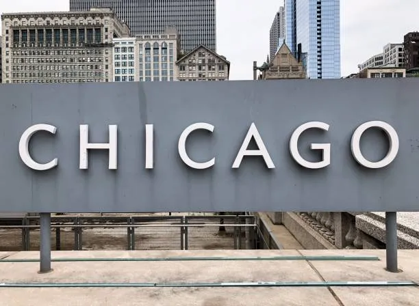 BolognaFiere sbarca a Chicago: un padiglione dedicato alle eccellenze italiane del beverage e dei condimenti gourmet