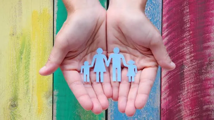 Bolzano 1,55 figli per donna: welfare copre 12 settimane senza scuola