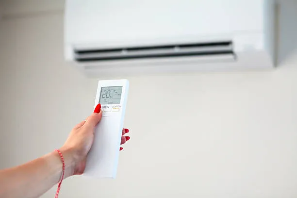Bonus climatizzatori, ultimo anno al 50%: dal 2027 detrazione ridotta