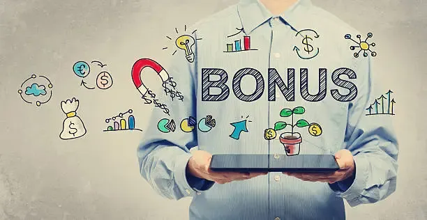 Bonus giovani 2026, il countdown è partito: cosa cambia dopo il 30 aprile e quali strade restano aperte