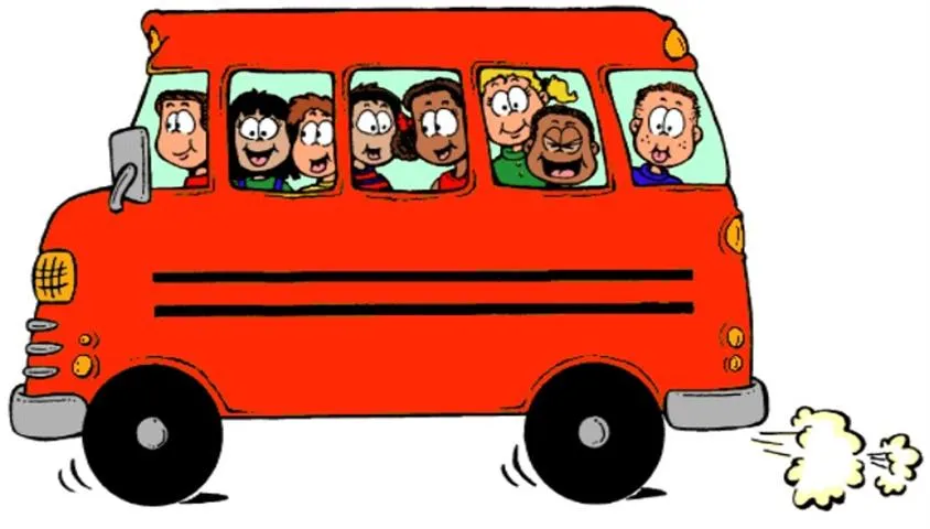 Bonus gite scolastiche 2026: fondi residui ancora disponibili, ma cambiano le regole per accedere