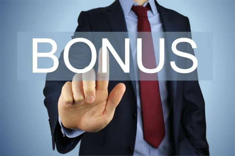 Bonus Maroni 2025: Oltre 7.000 Adesioni Convalidate e Incrementi in Busta Paga per Dipendenti Pubblici e Privati