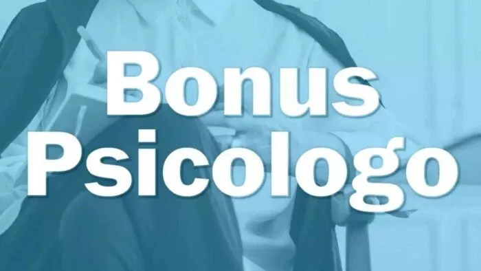 Bonus Psicologo 2025: Tutto quello che Devi Sapere su Domanda, Requisiti e Scadenze