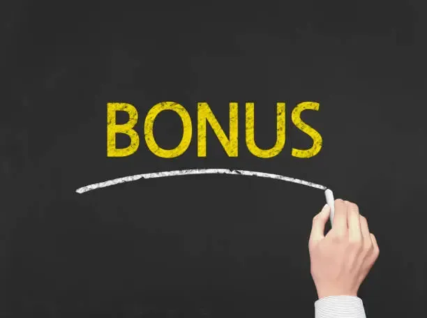 Bonus di 1.500 euro per chi sceglie le scuole private: analisi dell’emendamento alla Finanziaria 2025