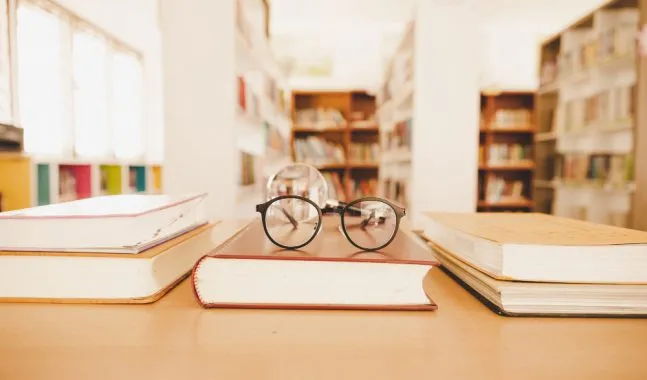 Dirigenti scolastici e burocrazia: strumenti pratici, formazione e soluzioni alle complessità organizzative