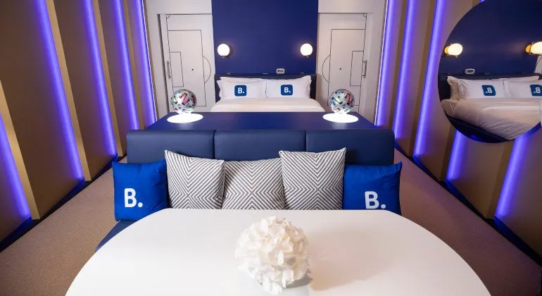 Booking.com sotto accusa: Class action europea da 10.000 hotel per clausole anticoncorrenziali