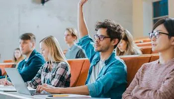 Borse di studio AFAM per rifugiati: il MUR stanzia 2,25 milioni di euro per 300 studenti con protezione internazionale