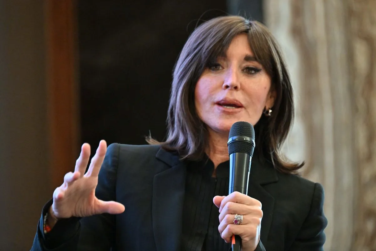 Borse di studio universitarie: approvato il riparto delle risorse aggiuntive per l'anno accademico 2025/2026