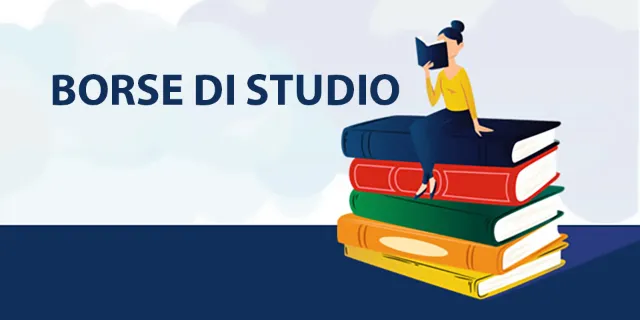 Diritto allo studio: informazione carente sulle borse universitarie