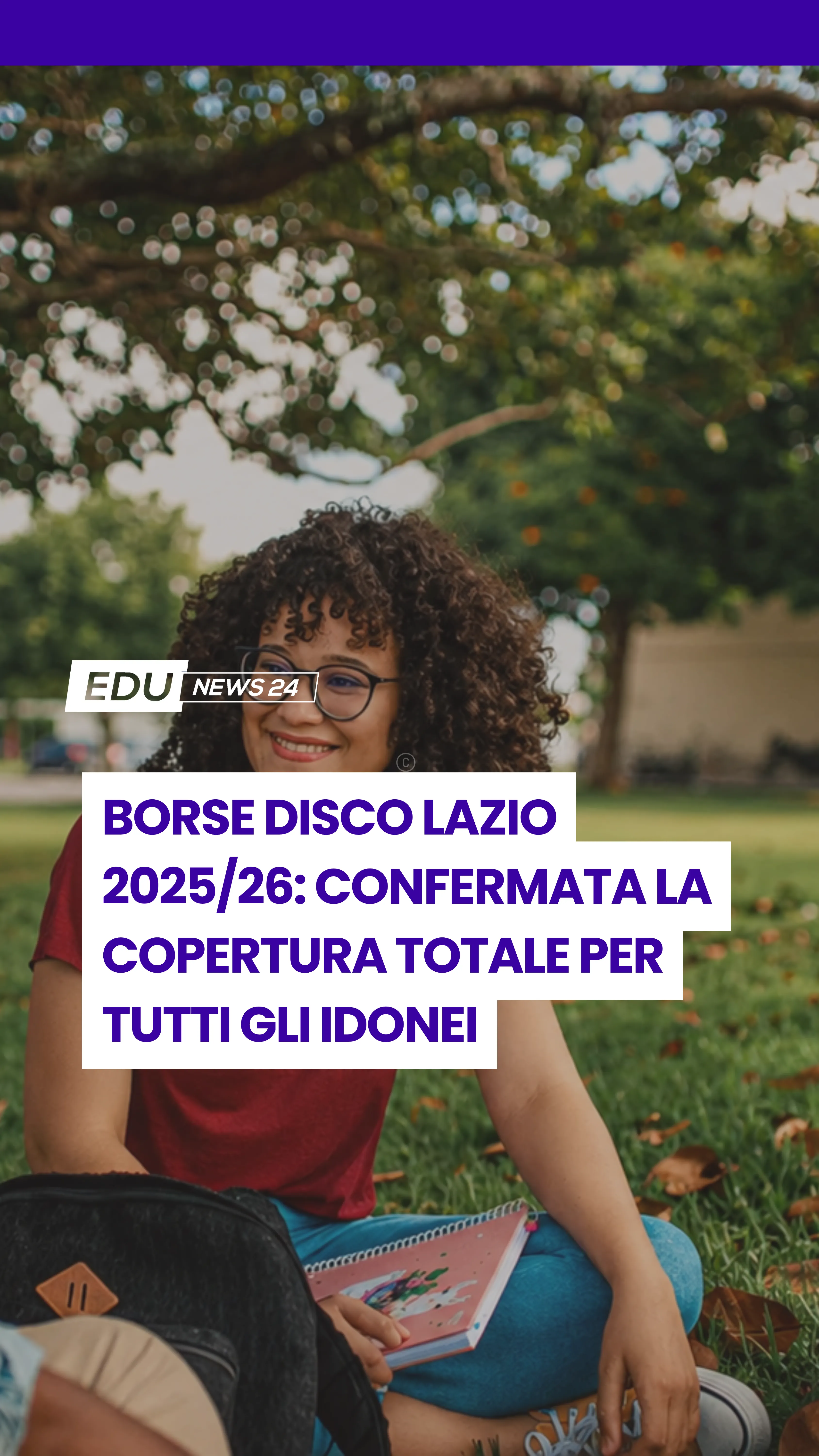 Video cover