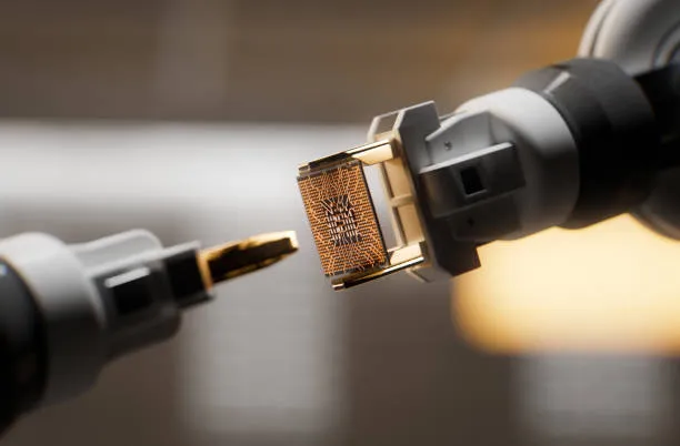 Speculazioni e Smentite: Rapidus, la Verità sulla Presunta Fabbrica di Chip a 1,4 nm in Giappone