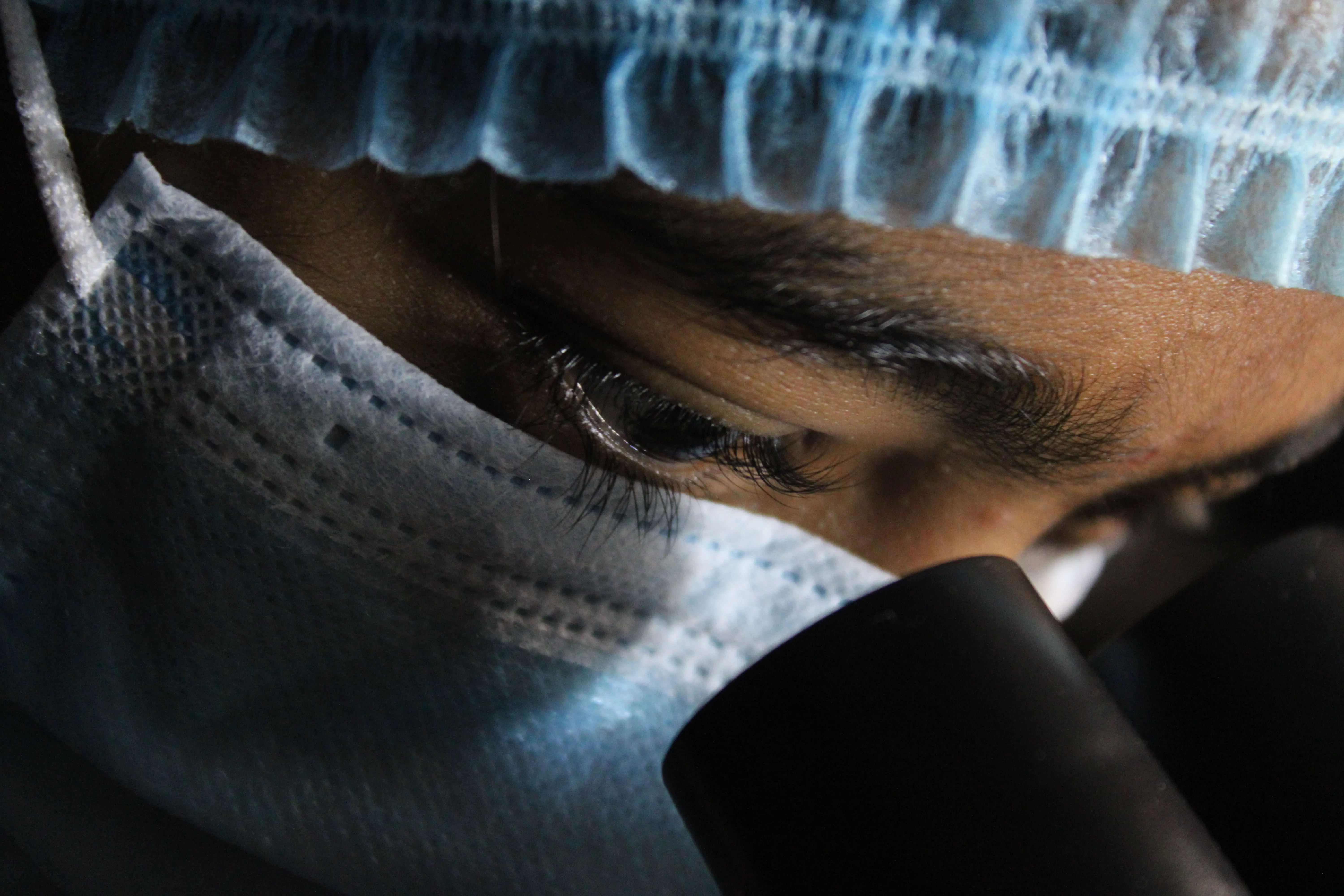 Brain drain inverso: India lancia il piano PMRC da 120 ricercatori