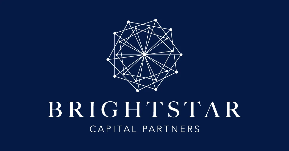 L’ingresso di Brightstar Capital Partners in Arden University: una svolta strategica da oltre un miliardo di dollari per l’istruzione superiore nel Regno Unito
