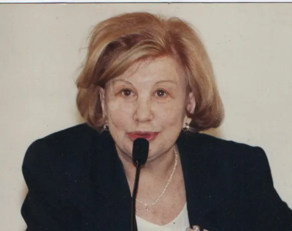 XIII Premio Letterario Internazionale “Eugenia Bruzzi Tantucci”: al via le candidature fino al 10 novembre 2025