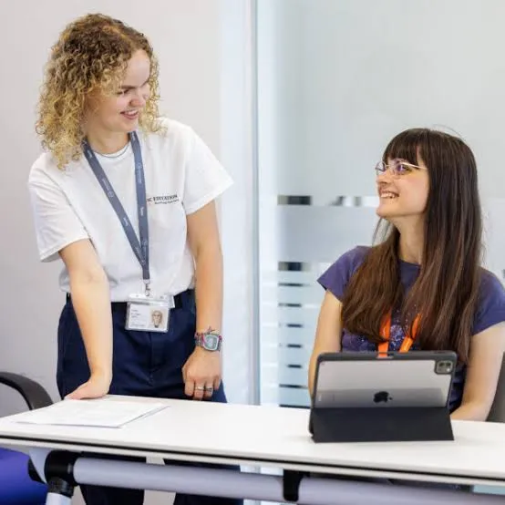 BSC Education in liquidazione: terza scuola d'inglese chiusa in un mese