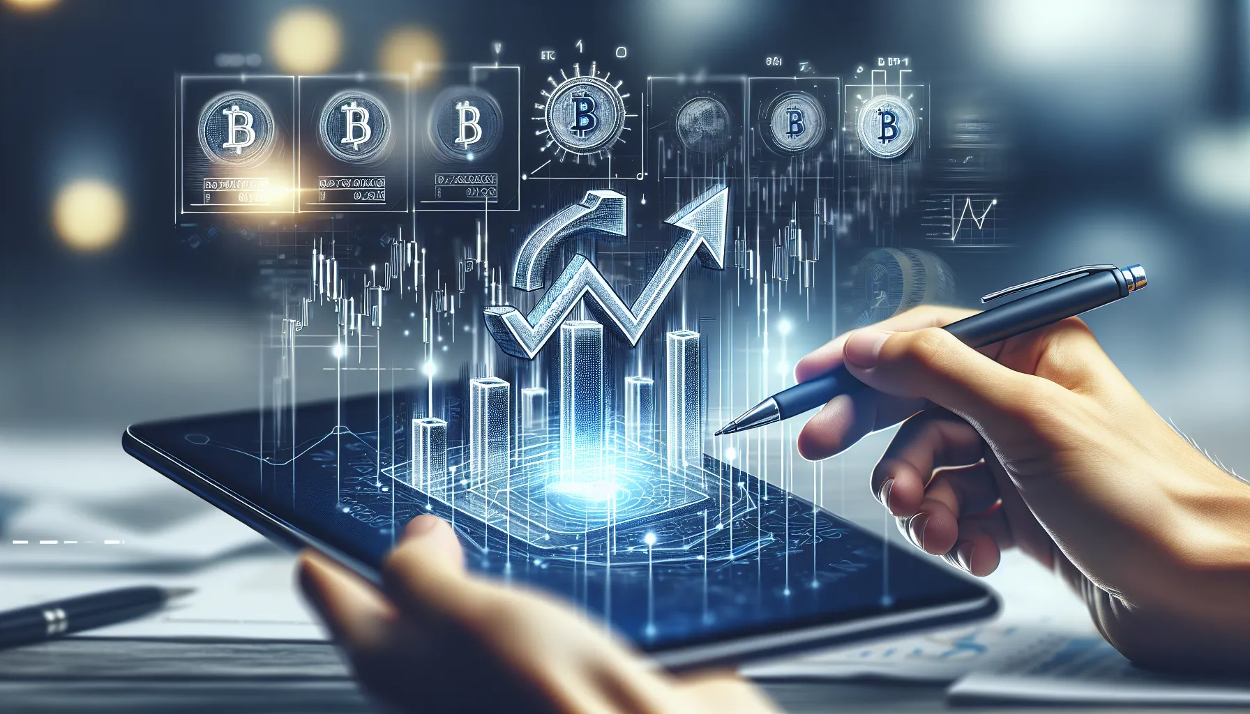 Btp Valore, al via lunedì la settima emissione: tassi, durata e a chi conviene davvero