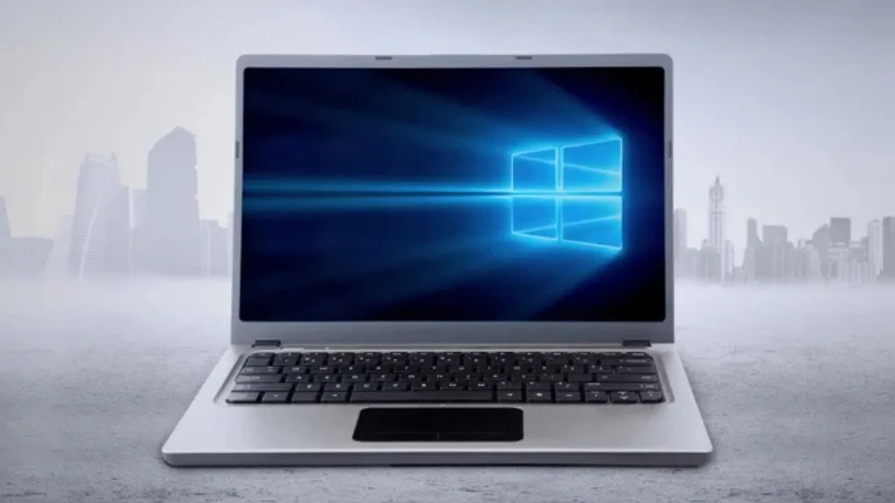 Microsoft elimina il blocco all'aggiornamento Windows 11 24H2: risolto il bug del driver SenseShield