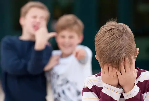 Bullismo a Imola: il dovere di 'protezione speciale' degli alunni fragili