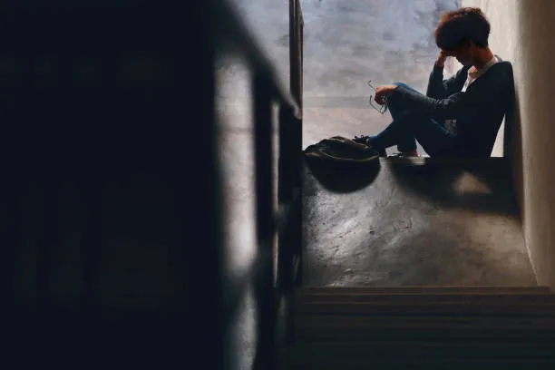 Bullismo e Cyberbullismo: L’iniziativa 'Safe Mood On' di Keenetic e FARE X BENE ETS per l’Educazione Digitale nelle Scuole