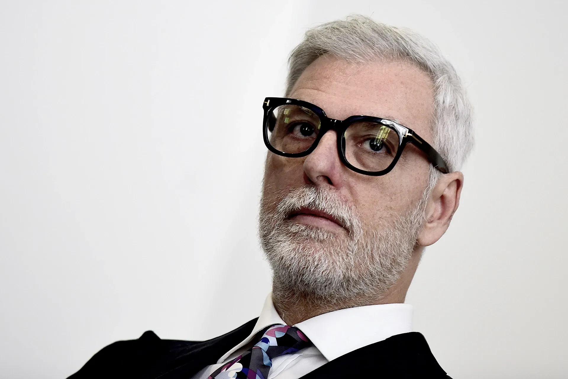 Bullismo e Cyberbullismo: Tolleranza Zero e Nuove Misure Legislative