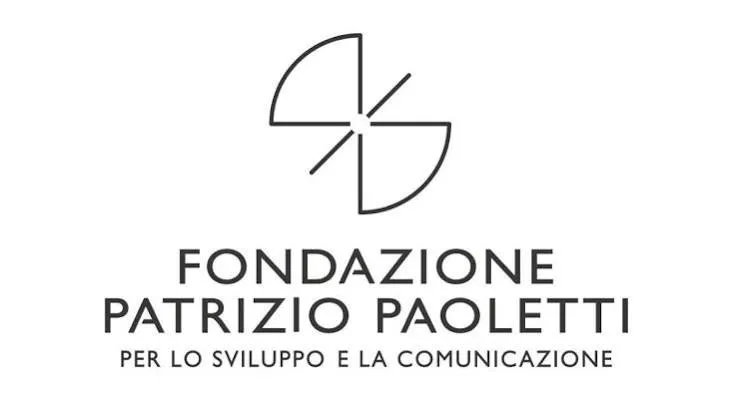 Bullismo, tra Fondazione Paoletti e Piattaforma ELISA cosa scegliere