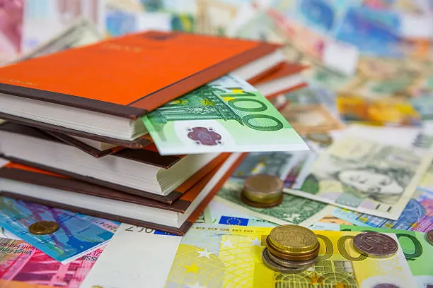 Buono scuola nazionale e dote regionale cumulabili: cosa manca per completare la riforma