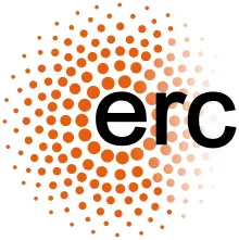 Burocrazia sul permesso, 42 milioni di grant Erc via dall'Italia