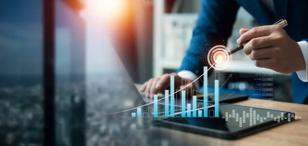 Dati Realistici sul PIL 2025: Le Imprese Italiane Tante Sfide tra Incertezza, Geopolitica e Crescita Debole