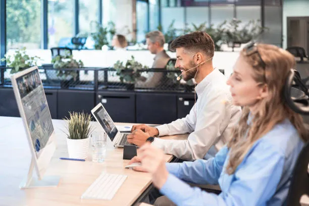 Nuova formazione nelle imprese: la sfida della trasformazione digitale e del ricambio generazionale