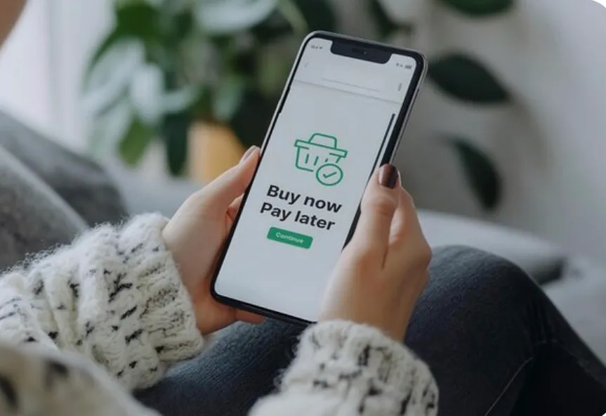 Buy now pay later: quando la rata invisibile diventa una trappola per milioni di famiglie