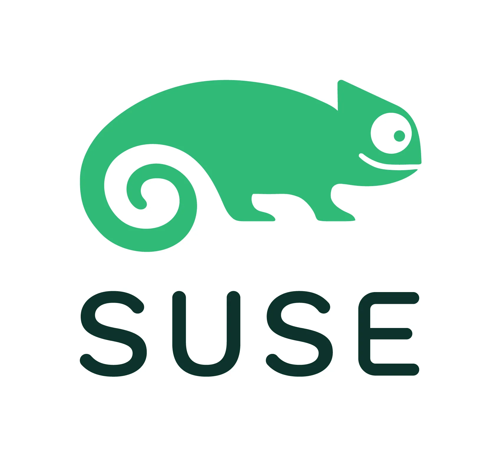 SUSE Linux Enterprise Server 16: Rivoluzione AI per le Aziende con il Primo Linux Enterpise ad Intelligenza Artificiale Integrata
