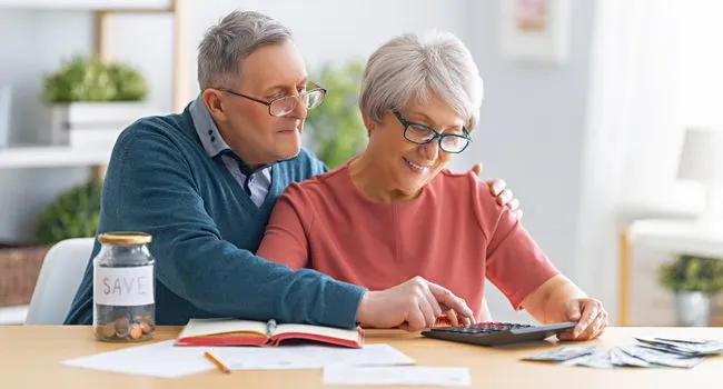 Riforma delle Pensioni 2025: Novità sulla Quota 89 tra Prospettive e Implicazioni