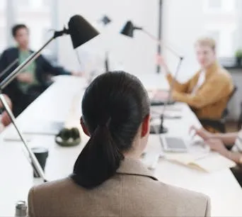 Calderone alla Conferenza Inps: Integrità, Equità e Valori Cardine per il Lavoro Pubblico del Futuro