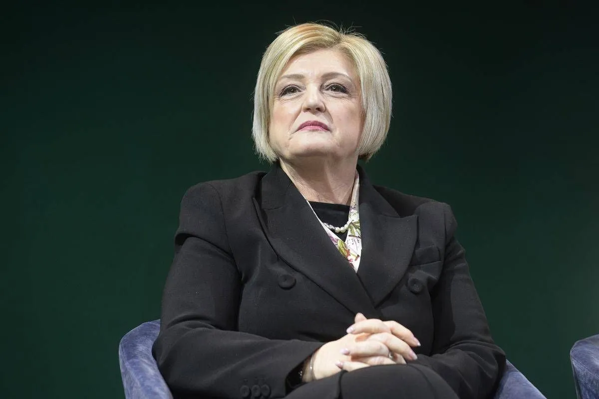 Professioni, Equo Compenso e Futuro del Lavoro: Le Novità dalla Convention con la Ministra Calderone a Napoli