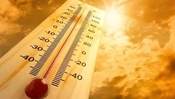 Caldo in aula e collegi docenti: cosa può chiedere davvero il personale