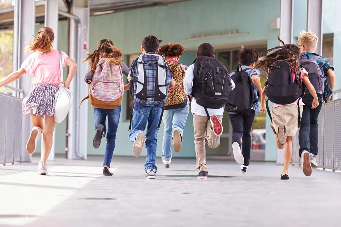 Calendari 2026/2027: quando riaprono e chiudono le scuole, tutti i ponti del prossimo anno scolastico
