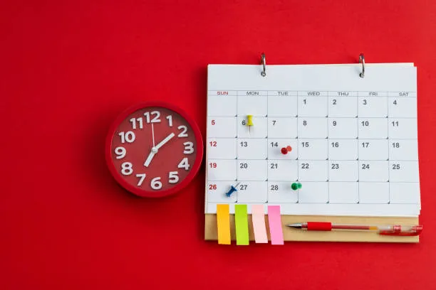 Calendario scolastico 2025/26: tutto sul weekend lungo dell’Immacolata Concezione e la chiusura delle scuole