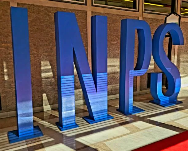 Calendario Pagamenti Pensioni 2026: Tutte le Date Ufficiali INPS, Eccezioni e Conguagli