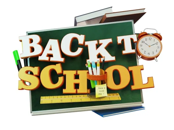 Calendario scolastico 2026/27: 19 giorni di gap tra Bolzano e Marche