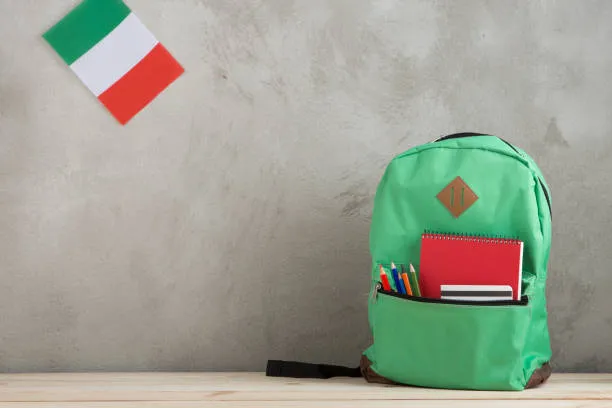 Calendario scolastico Toscana 2026/2027: si parte il 15 settembre, ultime lezioni il 10 giugno