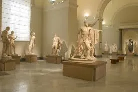 Campus culturali estivi per bambini: 5 al Centro-Nord, 1 in Campania
