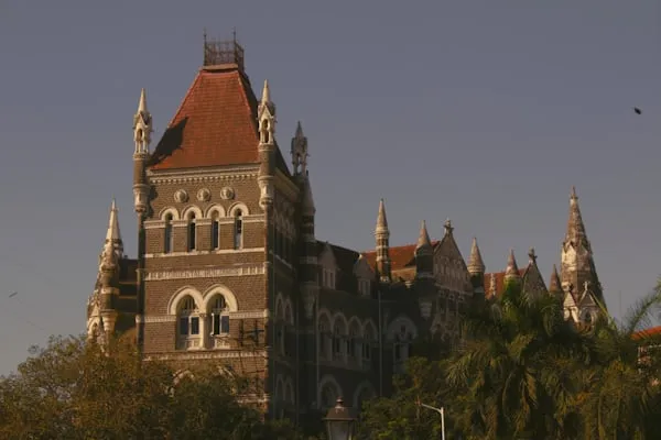 Campus Illinois Tech a Mumbai: Un Nuovo Polo Universitario Statunitense Plasmato dai Datori di Lavoro per l’Eccellenza Regionale