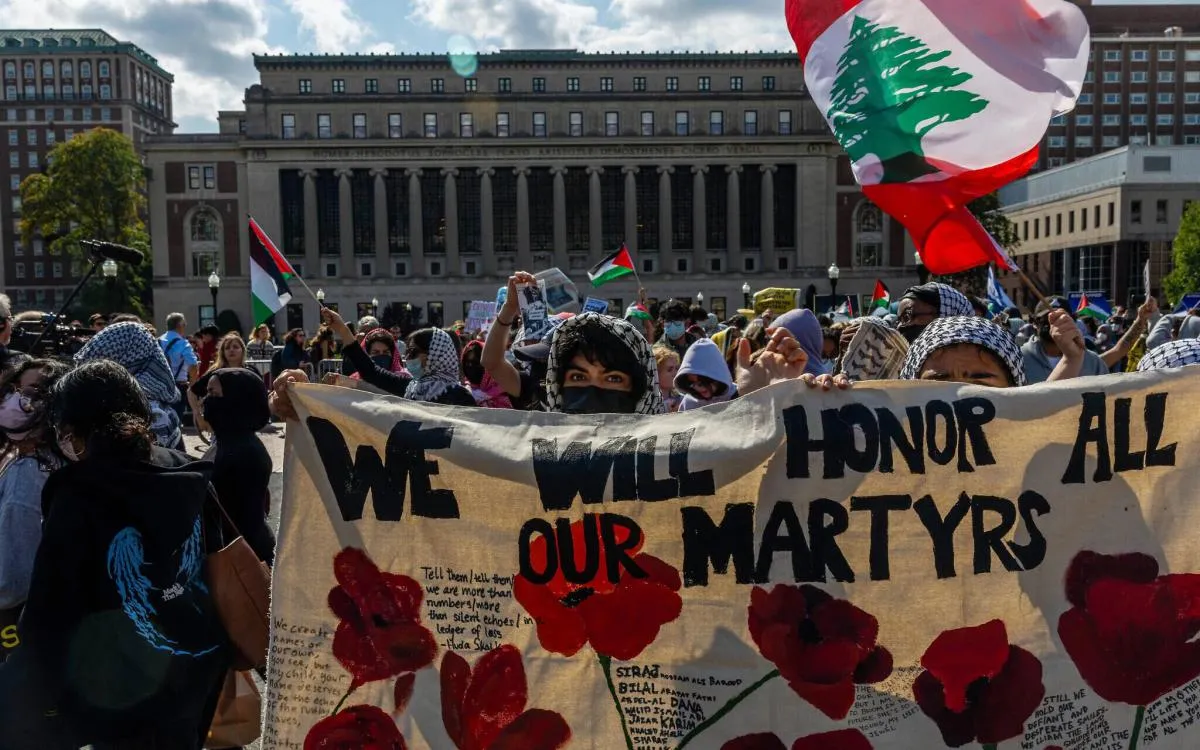 Causa degli studenti contro 32 università americane: sotto accusa i programmi di decisione anticipata